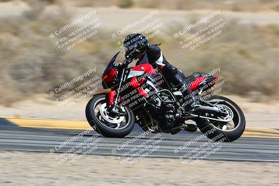 media/Mar-20-2025-Racers Edge (Thu) [[0731d8e3a1]]/2-B Group/Session 3 (Turn 16)/